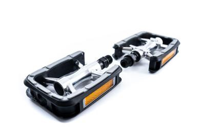 RFR Pedale Comfort CMPT Produktbild 1