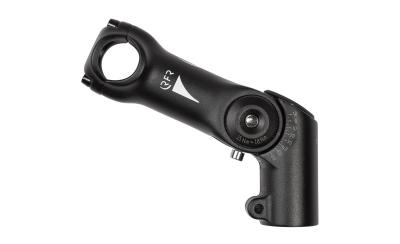 RFR erh&ouml;hter verstellbarer Vorbau TREKKING Produktbild 2