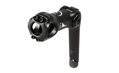 RFR verstellbarer Vorbau mit Schaft TREKKING Produktbild 1