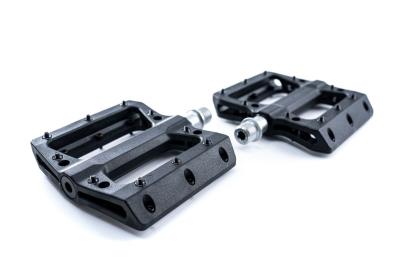 RFR Pedale Flat ETP Produktbild 1