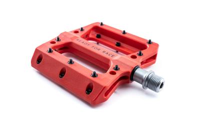 RFR Pedale Flat ETP Produktbild 3