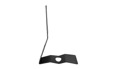 CUBE Display St&auml;nder  29" Produktbild 2