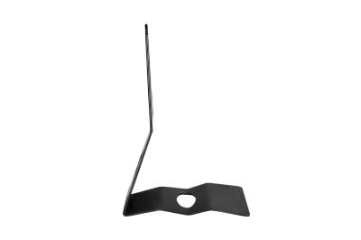 CUBE Display St&auml;nder  29" Produktbild 4