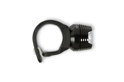 RFR Outdoor LED-Licht Diamond "White" Produktbild 1