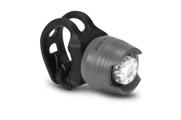 RFR Outdoor LED-Licht Diamond HQP "White"