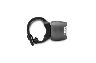 RFR Outdoor LED-Licht Diamond HQP "White" Produktbild 2