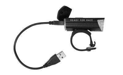 RFR Outdoor Power Licht 300 USB "White" Produktbild 10