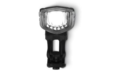 RFR Outdoor Power Licht 300 USB "White" Produktbild 2