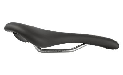 RFR Sattel MTB SPORT mit Aussparung Produktbild 1