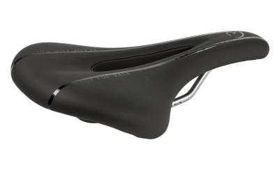 RFR Sattel MTB SPORT mit Aussparung Produktbild 6