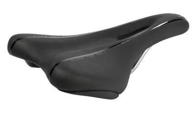 RFR Sattel MTB COMFORT D2 mit Aussparung Produktbild 3