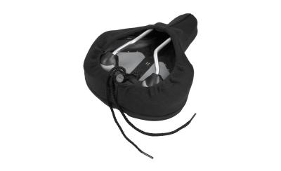 RFR Sattel&uuml;berzug MTB/TREKKING mit Gel Produktbild 1