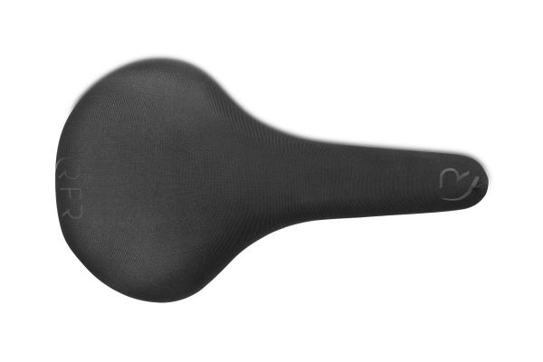 RFR Sattel-Regen&uuml;berzug MTB/TREKKING