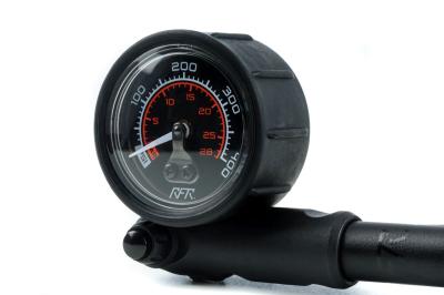 RFR D&auml;mpferpumpe Produktbild 6