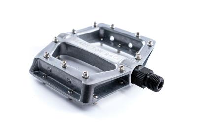 RFR Pedale Flat CMPT Produktbild 2