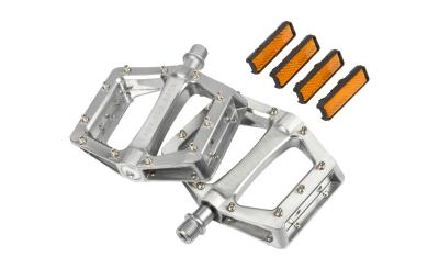 RFR Pedale Flat CMPT Produktbild 3