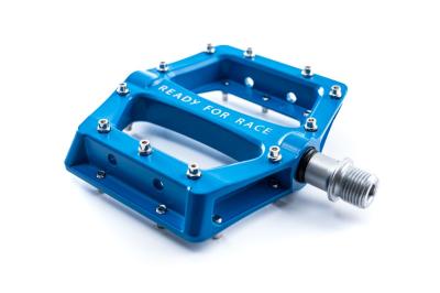 RFR Pedale Flat RACE Produktbild 3
