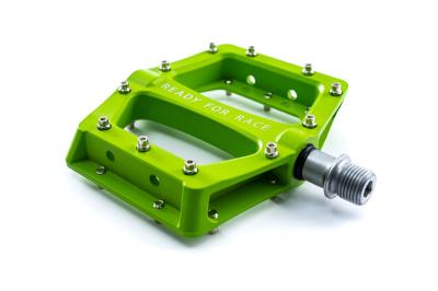 RFR Pedale Flat RACE Produktbild 2