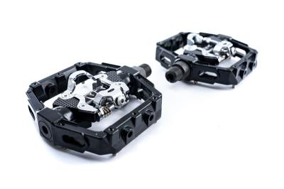 RFR Pedale Flat & Klick Produktbild 1