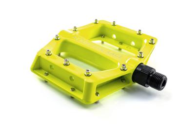 RFR Pedale Flat CMPT Produktbild 2