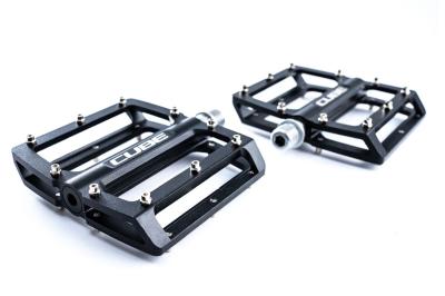 CUBE Pedale ALL MOUNTAIN Produktbild 1