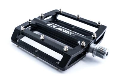 CUBE Pedale ALL MOUNTAIN Produktbild 3