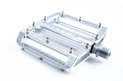 CUBE Pedale ALL MOUNTAIN Produktbild 3