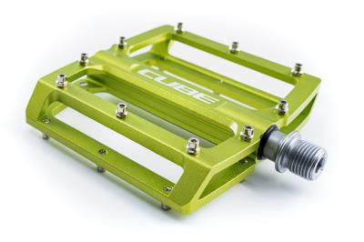 CUBE Pedale ALL MOUNTAIN Produktbild 3