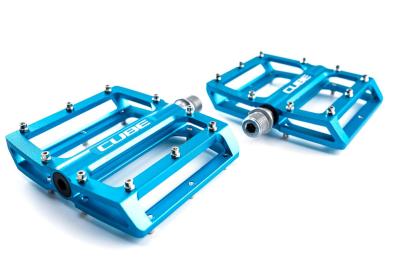 CUBE Pedale ALL MOUNTAIN Produktbild 1