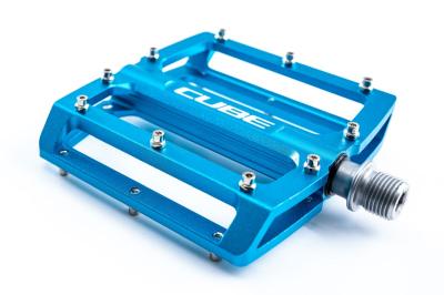 CUBE Pedale ALL MOUNTAIN Produktbild 3