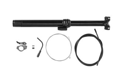 RFR Teleskop-Sattelst&uuml;tze PRO "Outside" Produktbild 2