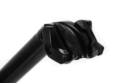 RFR Teleskop-Sattelst&uuml;tze PRO "Outside" Produktbild 3