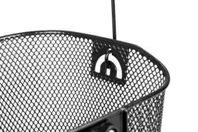 RFR Lenkerkorb Klick&Go Produktbild 1