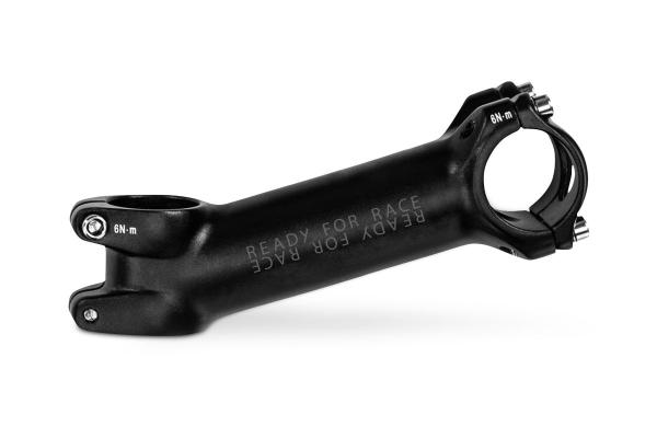 RFR Vorbau CMPT 17&deg; Gr&ouml;&szlig;e: 80 mm