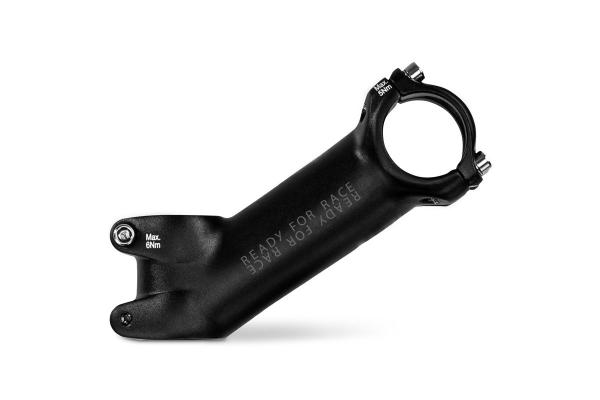 RFR Vorbau CMPT 35&deg; Gr&ouml;&szlig;e: 70 mm