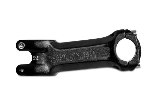 RFR Vorbau PRO 6&deg; Gr&ouml;&szlig;e: 60 mm