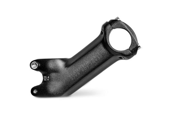 RFR Vorbau PRO 35&deg; Gr&ouml;&szlig;e: 50 mm