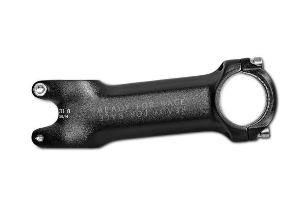 RFR Vorbau PRO 6&deg; Gr&ouml;&szlig;e: 80 mm