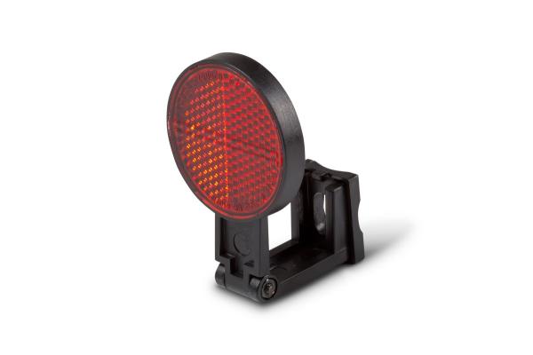 RFR Hinterbau R&uuml;ckstrahler