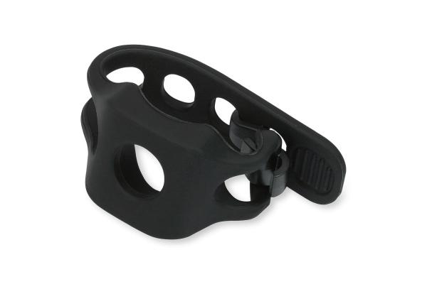 RFR Ersatzhalter Diamond HPA/HQP "Red LED"