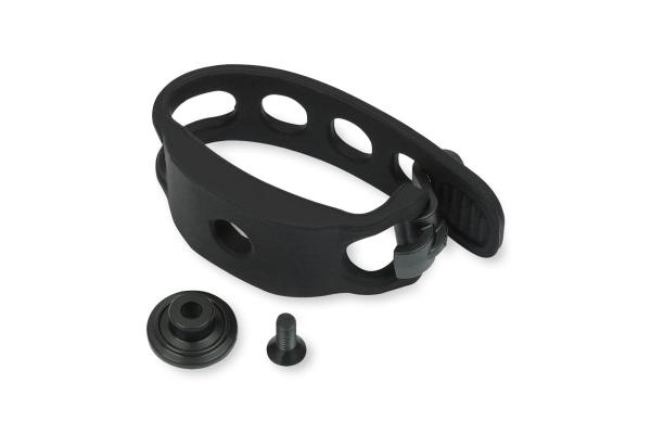 RFR Ersatzhalter Power Licht 300