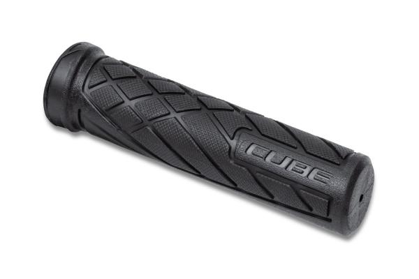 CUBE Griffe PERFORMANCE