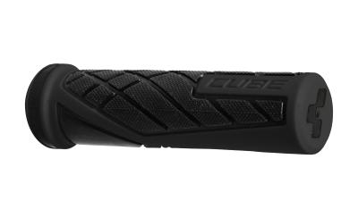 CUBE Griffe PERFORMANCE Produktbild 2