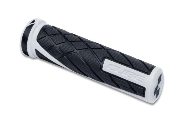 CUBE Griffe PERFORMANCE