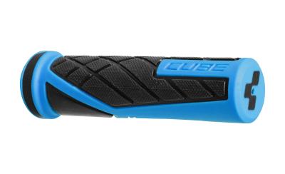 CUBE Griffe PERFORMANCE Produktbild 2