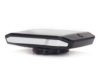 CUBE Fahrradcomputer PRO LITE Produktbild 5