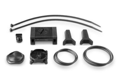 CUBE Fahrradcomputer PRO LITE Produktbild 6