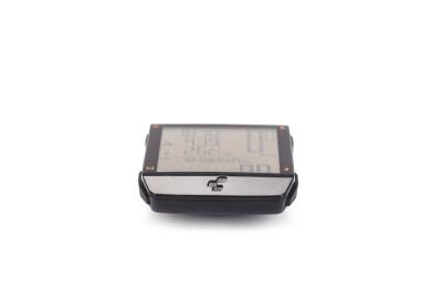 CUBE Fahrradcomputer RACE PEAK Produktbild 4