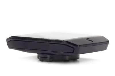 CUBE Fahrradcomputer RACE PEAK Produktbild 5