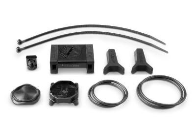 CUBE Fahrradcomputer RACE EVO Produktbild 6